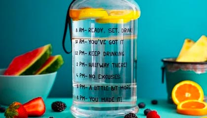 真的有人不知道吗——17c日韩的视频制作推荐机制，真的太突然