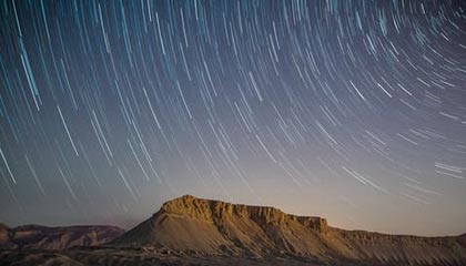 黑料入口——网红黑料有人喊“实锤”——我只问一个：真伪在哪？