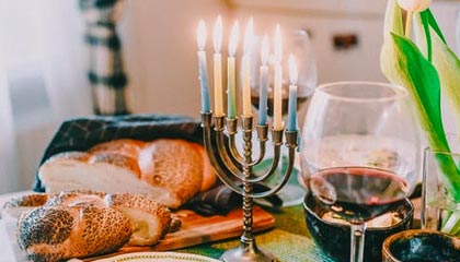 黑料入口——网红黑料有人喊“实锤”——我只问一个：真伪在哪？