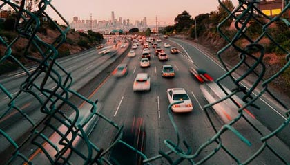 黑料入口——网红黑料有人喊“实锤”——我只问一个：真伪在哪？