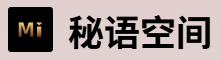 秘语空间下载 - 安全获取最新版本